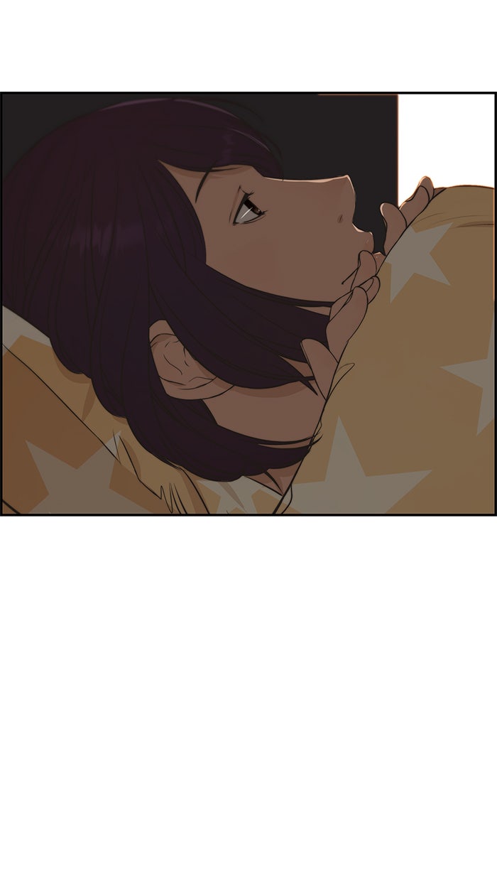 Read The Man chapter 46 image 30 on Lezhin