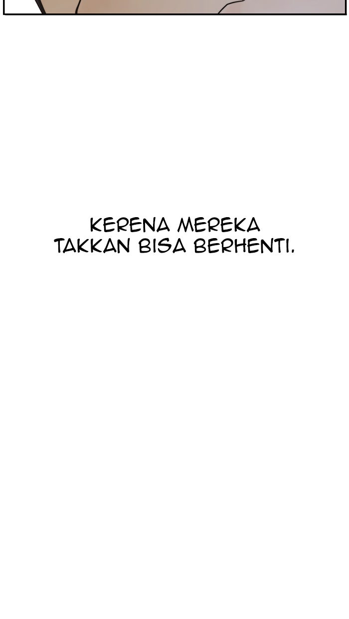 Read The Man chapter 46 image 45 on Lezhin