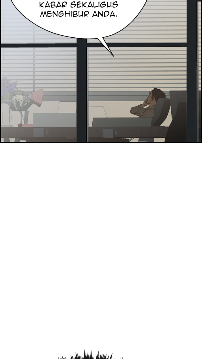 Read The Man chapter 46 image 47 on Lezhin