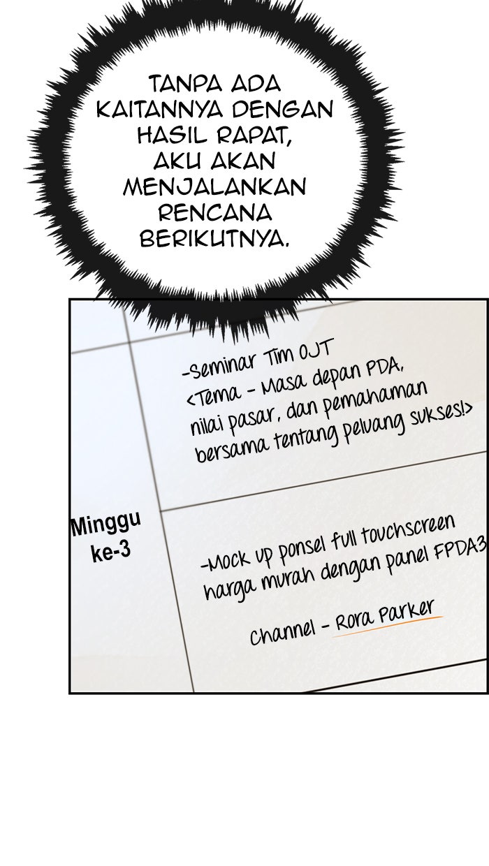 Read The Man chapter 46 image 48 on Lezhin