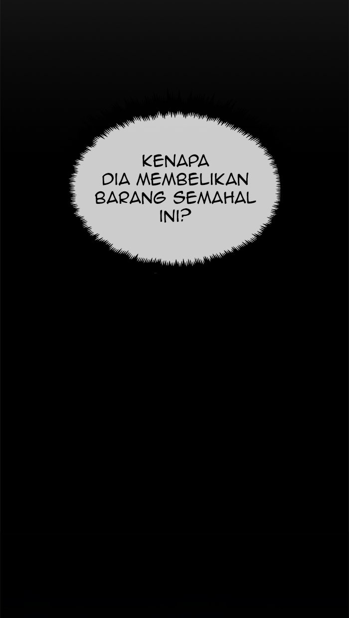 Read The Man chapter 46 image 5 on Lezhin
