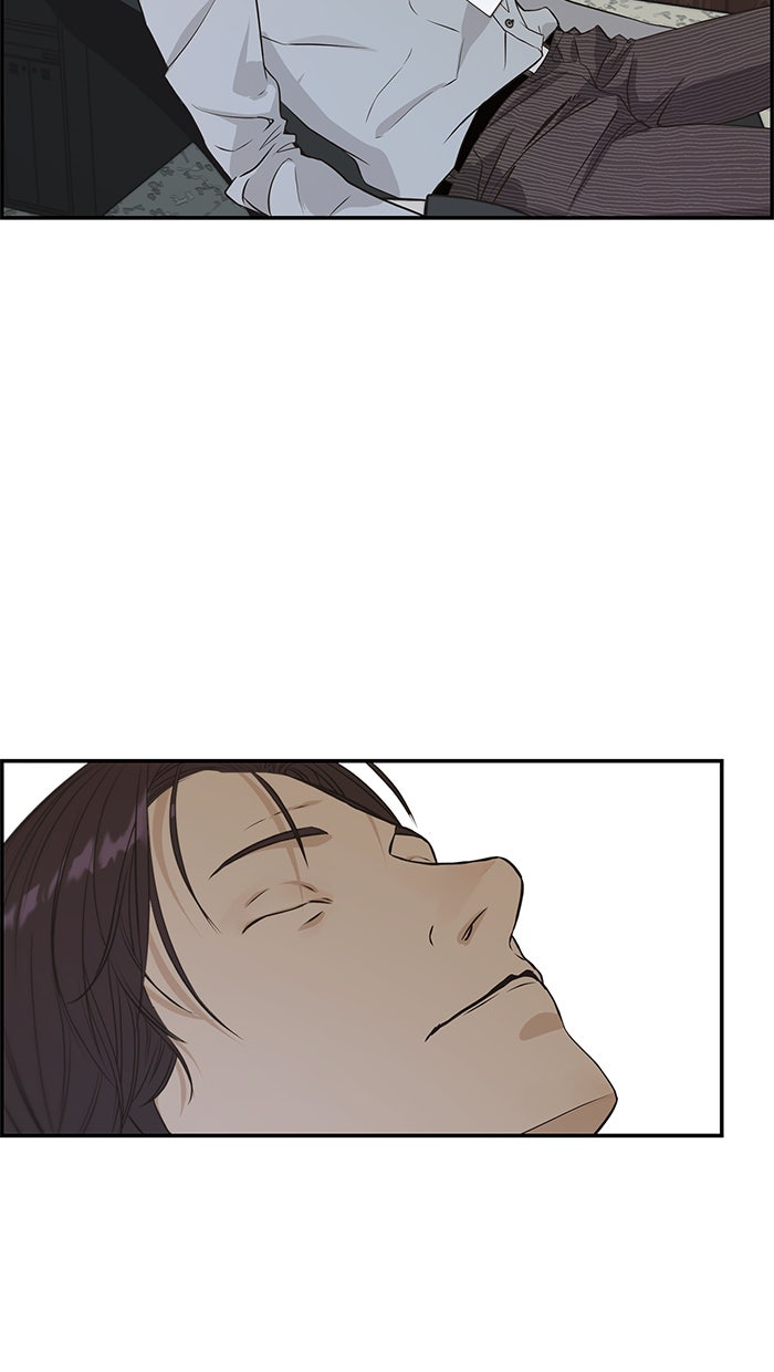 Read The Man chapter 46 image 56 on Lezhin