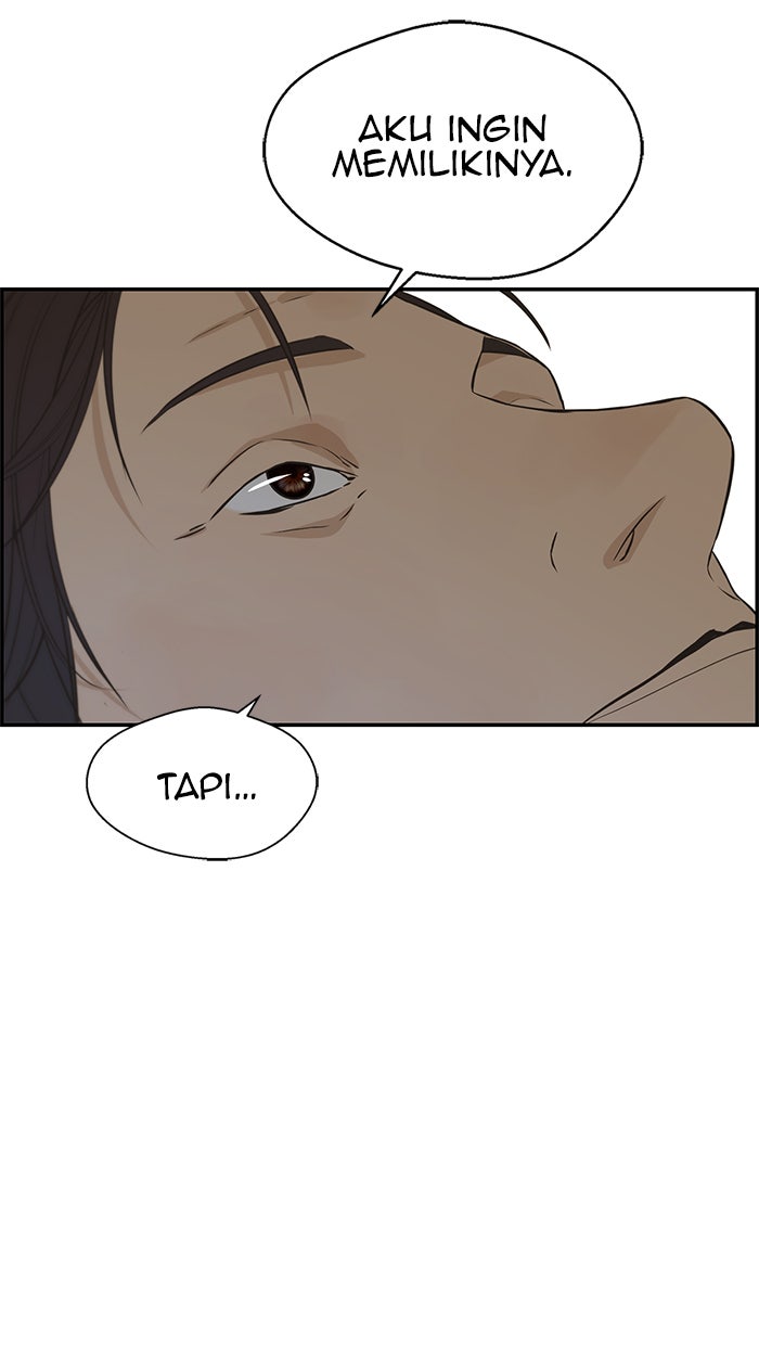 Read The Man chapter 46 image 57 on Lezhin