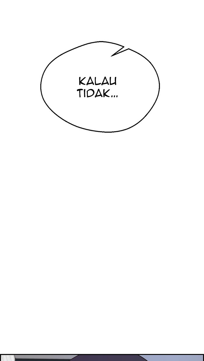 Read The Man chapter 46 image 58 on Lezhin