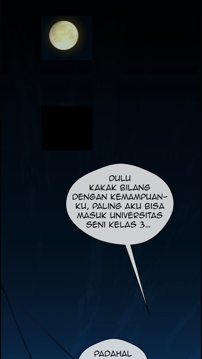 Read The Man chapter 46 image 6 on Lezhin