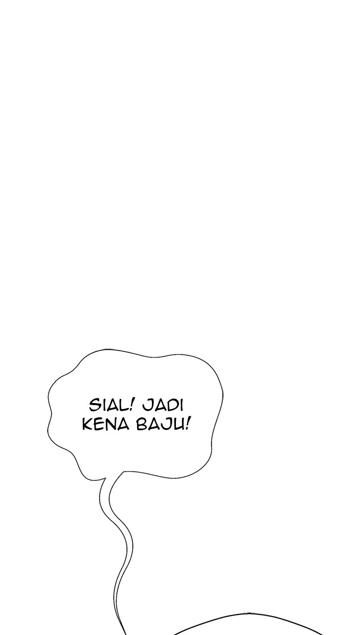 Read The Man chapter 46 image 64 on Lezhin