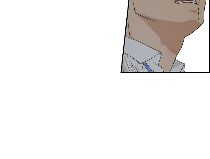 Read The Man chapter 46 image 68 on Lezhin