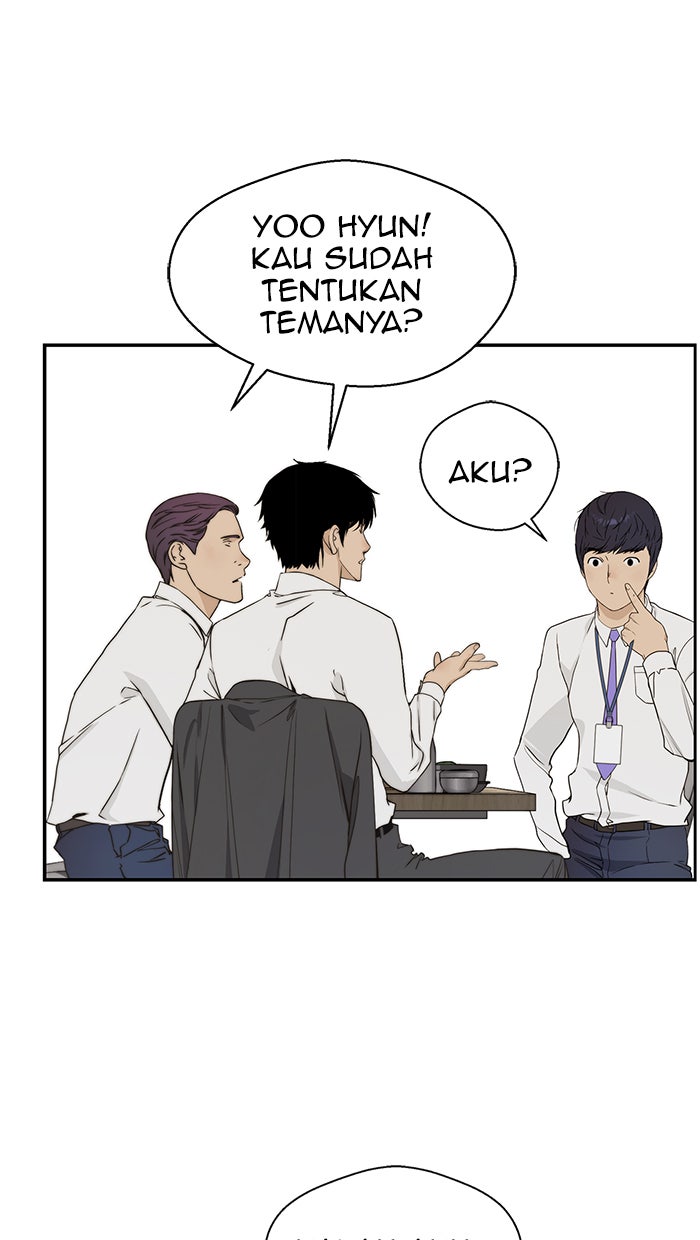 Read The Man chapter 46 image 78 on Lezhin
