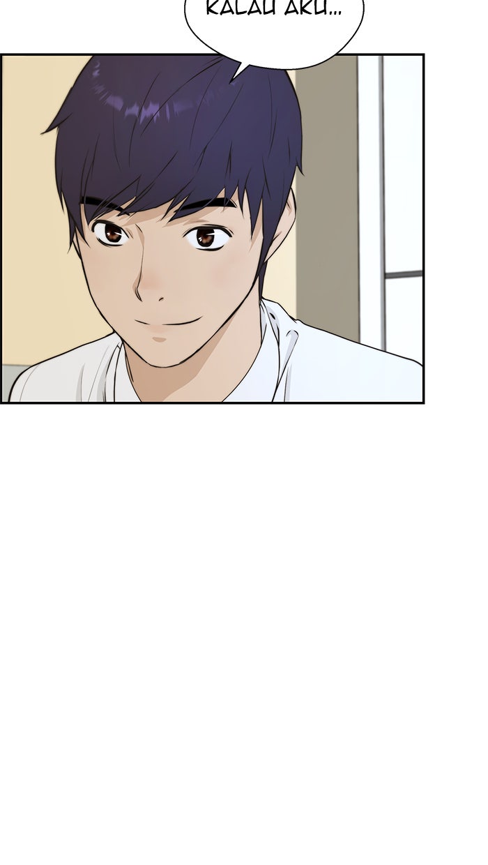 Read The Man chapter 46 image 79 on Lezhin