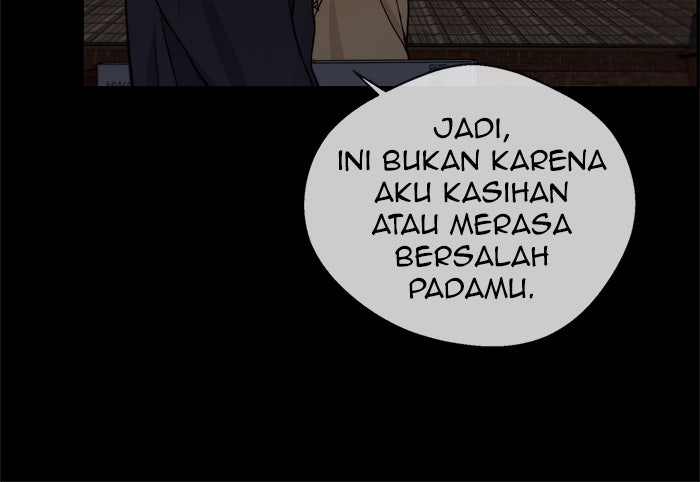 Read The Man chapter 46 image 9 on Lezhin