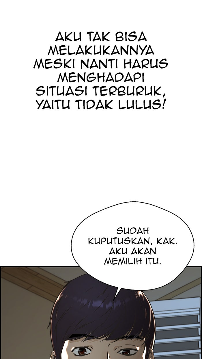 Read The Man chapter 46 image 92 on Lezhin