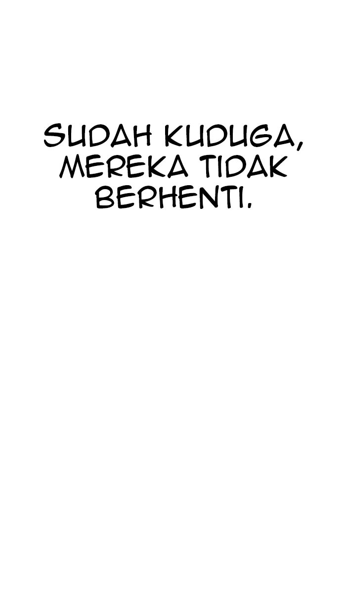 Read The Man chapter 47 image 18 on Lezhin