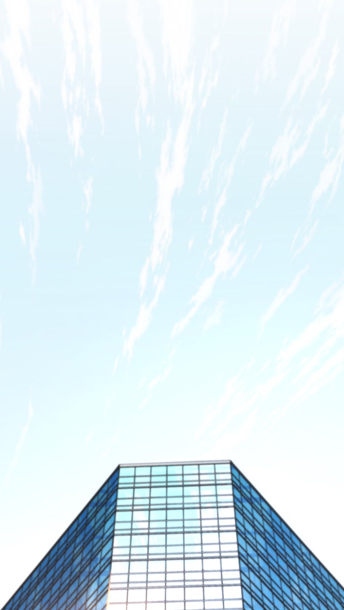 Read The Man chapter 47 image 20 on Lezhin