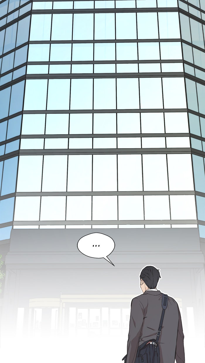 Read The Man chapter 47 image 22 on Lezhin
