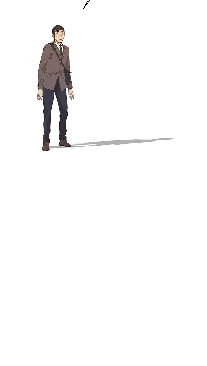 Read The Man chapter 47 image 29 on Lezhin