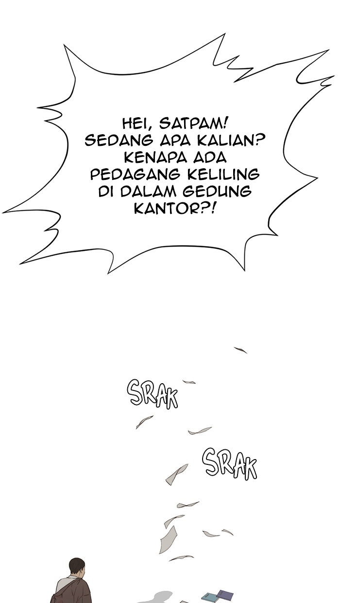 Read The Man chapter 47 image 44 on Lezhin