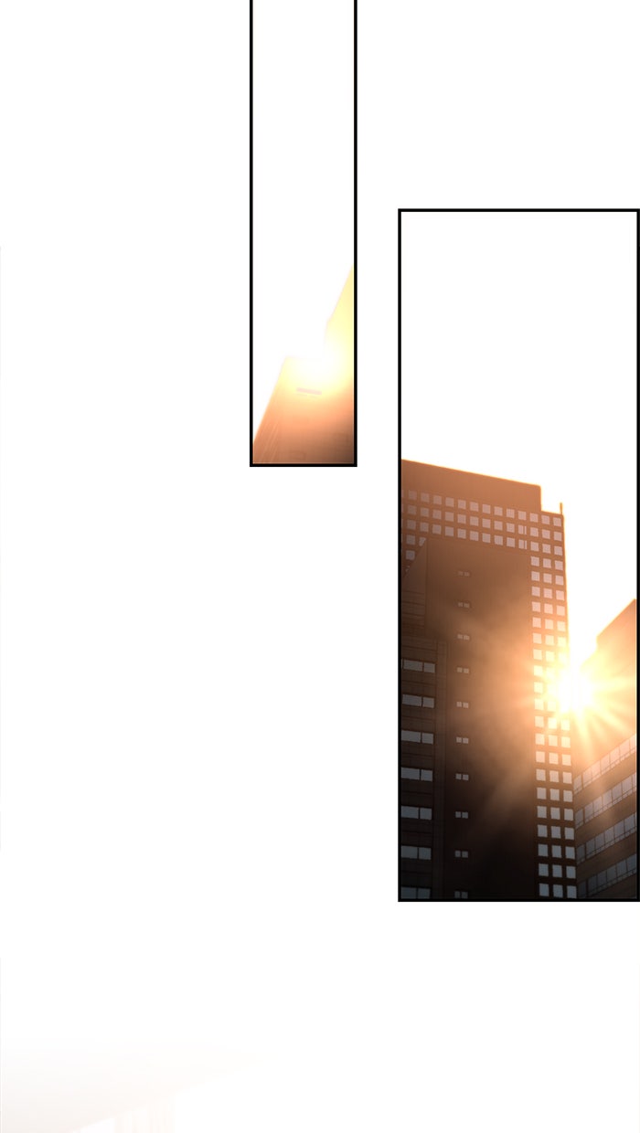 Read The Man chapter 47 image 50 on Lezhin