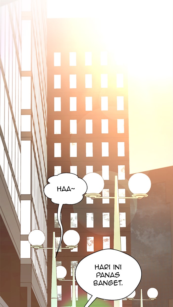 Read The Man chapter 47 image 51 on Lezhin