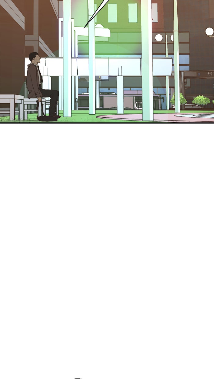 Read The Man chapter 47 image 52 on Lezhin