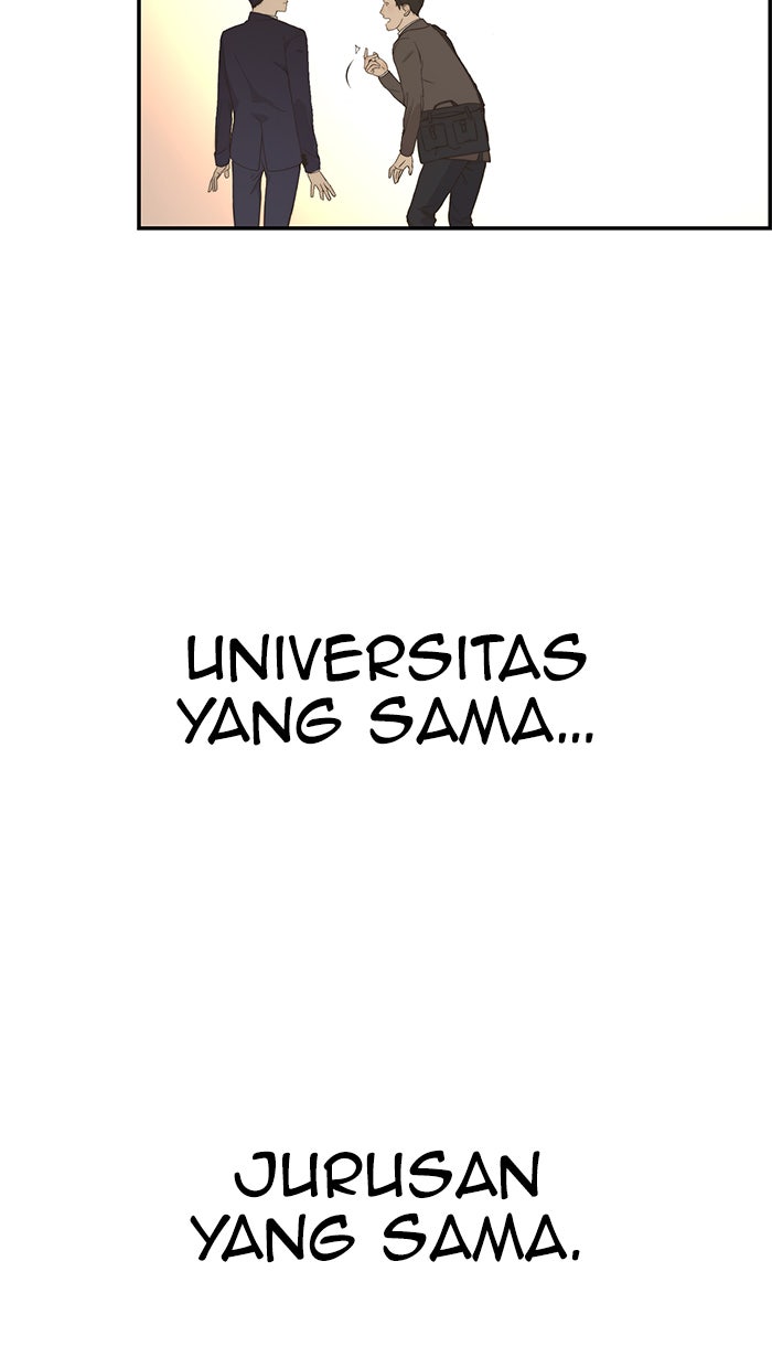 Read The Man chapter 47 image 55 on Lezhin