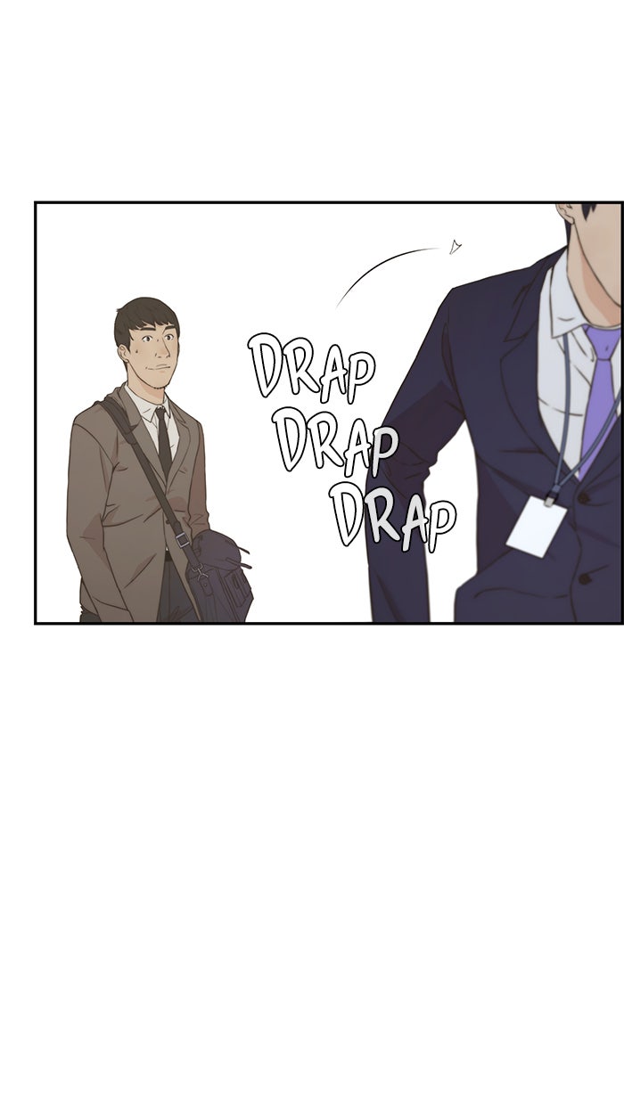 Read The Man chapter 47 image 60 on Lezhin