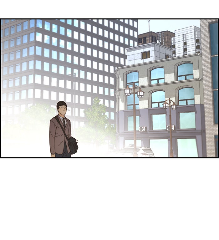 Read The Man chapter 47 image 61 on Lezhin