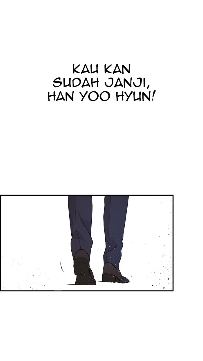 Read The Man chapter 47 image 62 on Lezhin