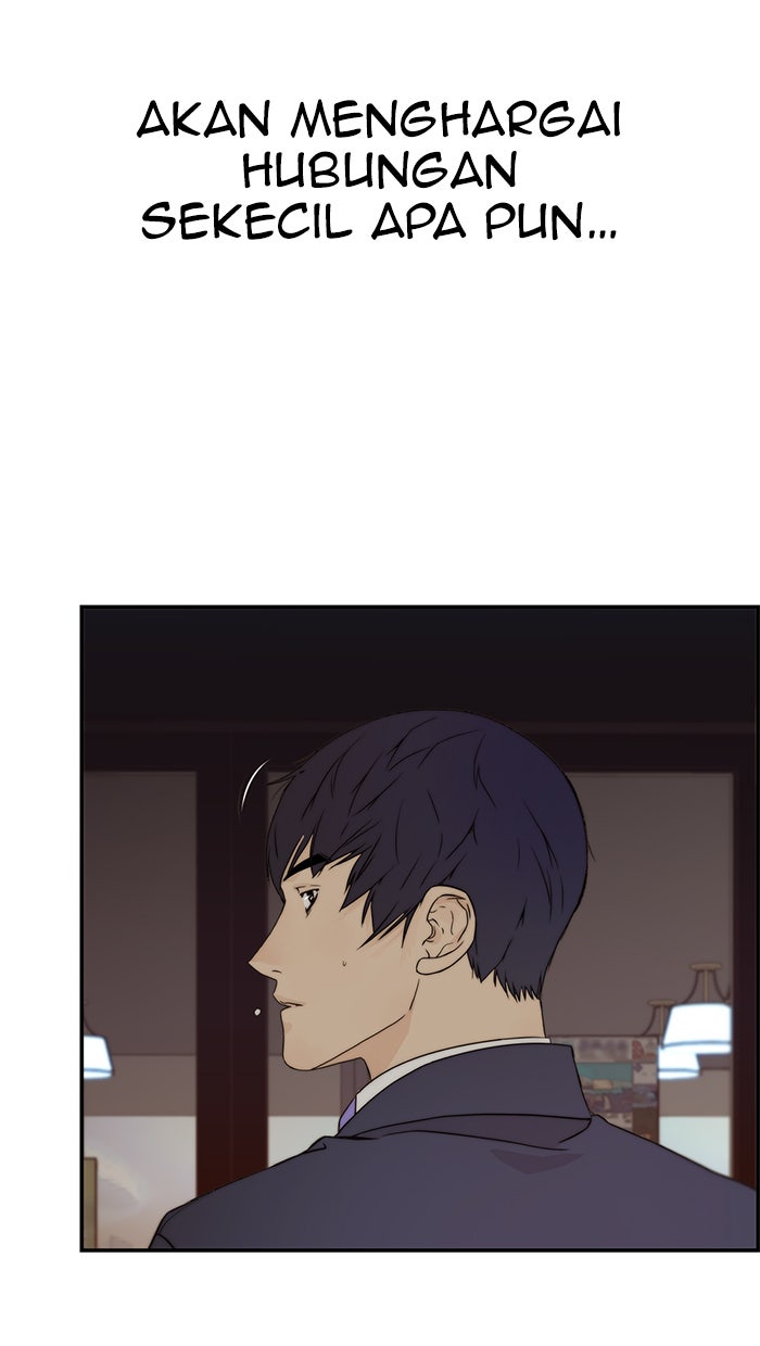 Read The Man chapter 47 image 63 on Lezhin