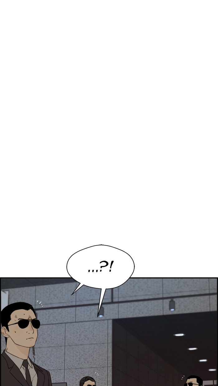 Read The Man chapter 47 image 64 on Lezhin