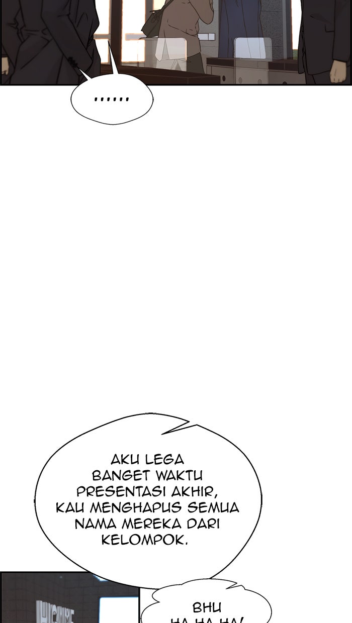 Read The Man chapter 47 image 66 on Lezhin