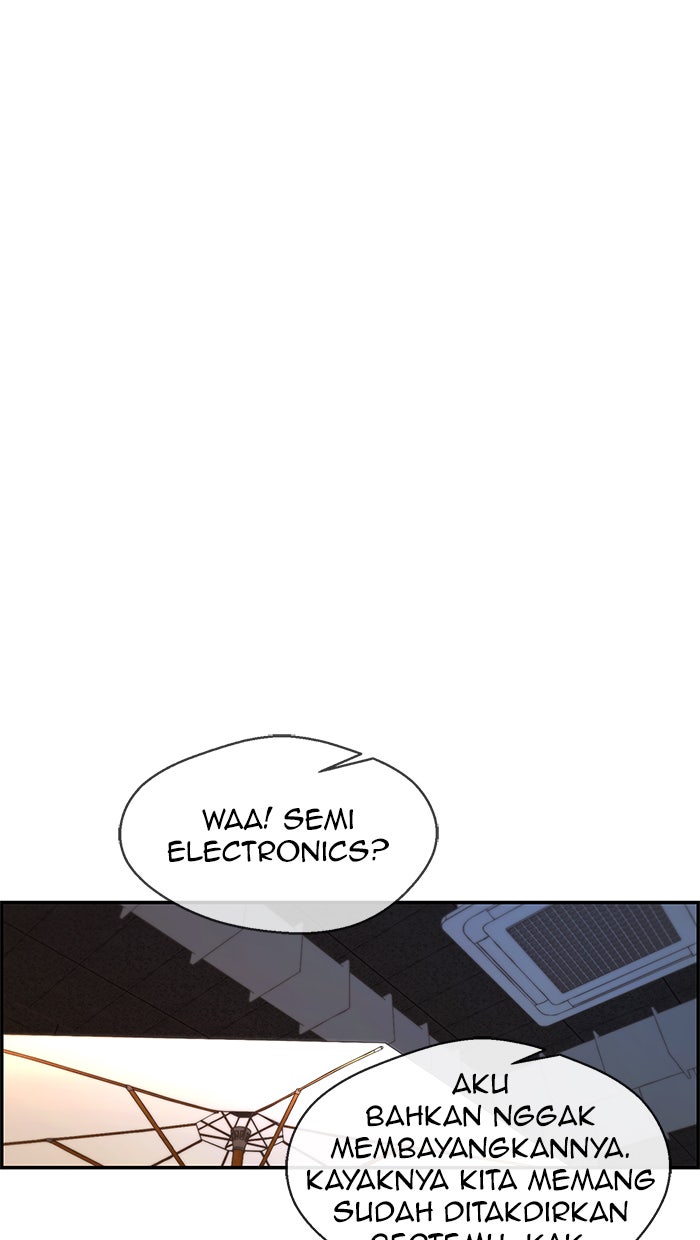 Read The Man chapter 47 image 68 on Lezhin