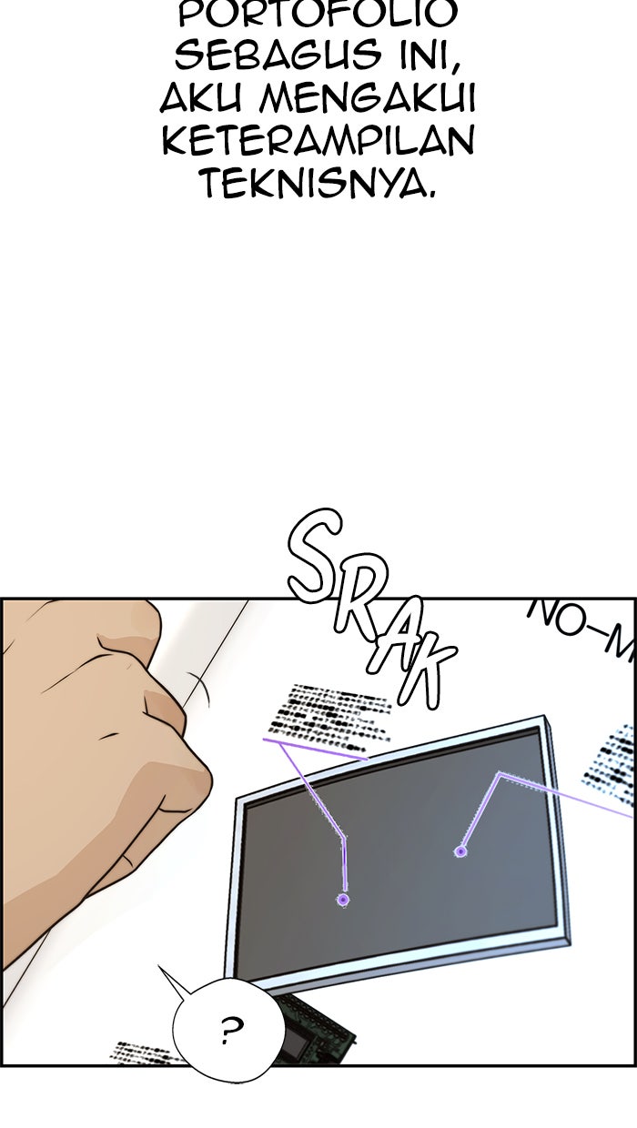 Read The Man chapter 47 image 81 on Lezhin