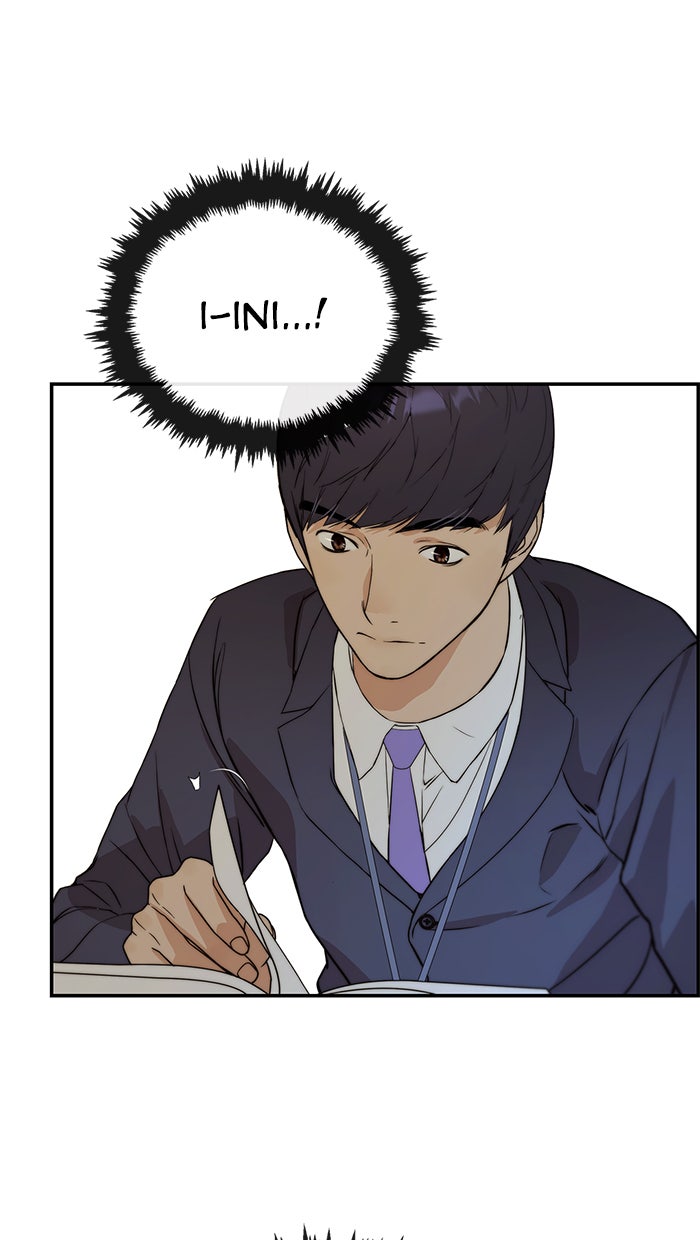 Read The Man chapter 47 image 82 on Lezhin