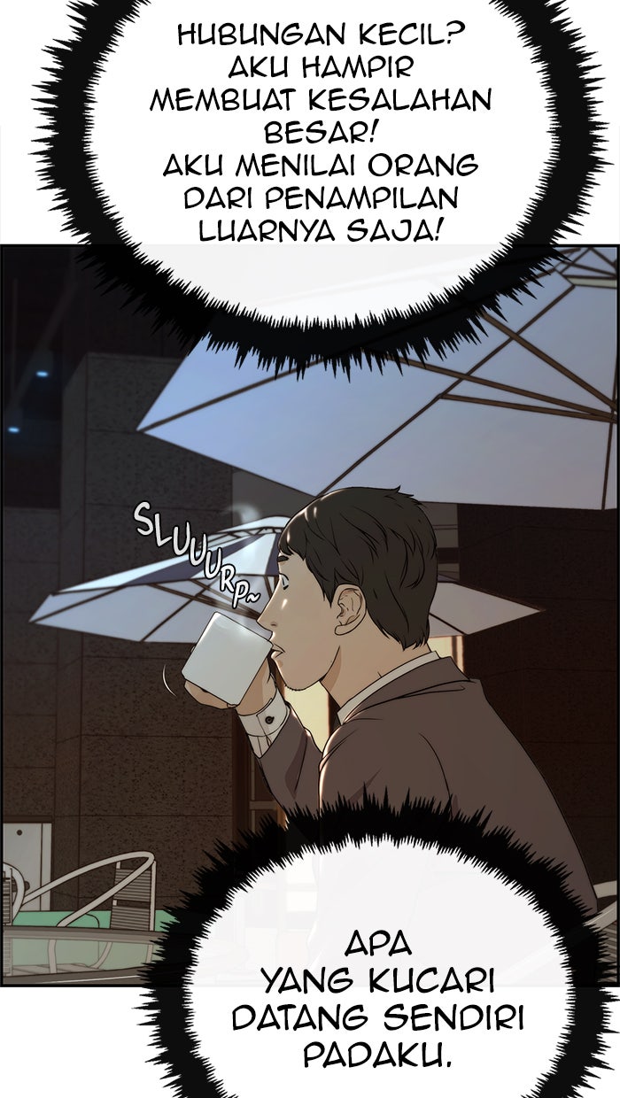 Read The Man chapter 47 image 84 on Lezhin