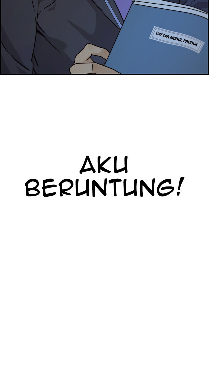 Read The Man chapter 47 image 86 on Lezhin