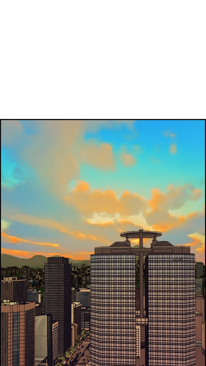 Read The Man chapter 48 image 1 on Lezhin