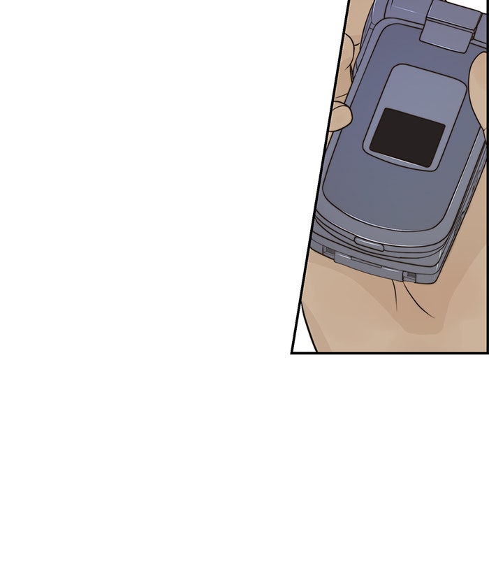 Read The Man chapter 48 image 104 on Lezhin