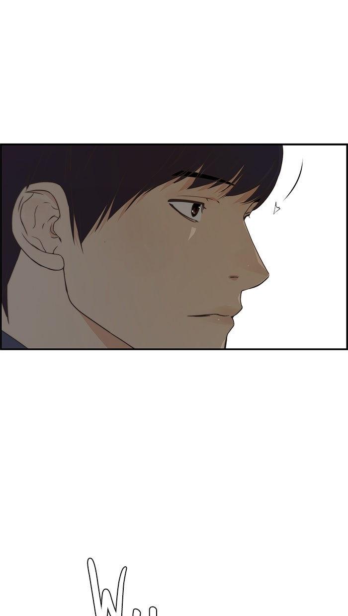 Read The Man chapter 48 image 105 on Lezhin
