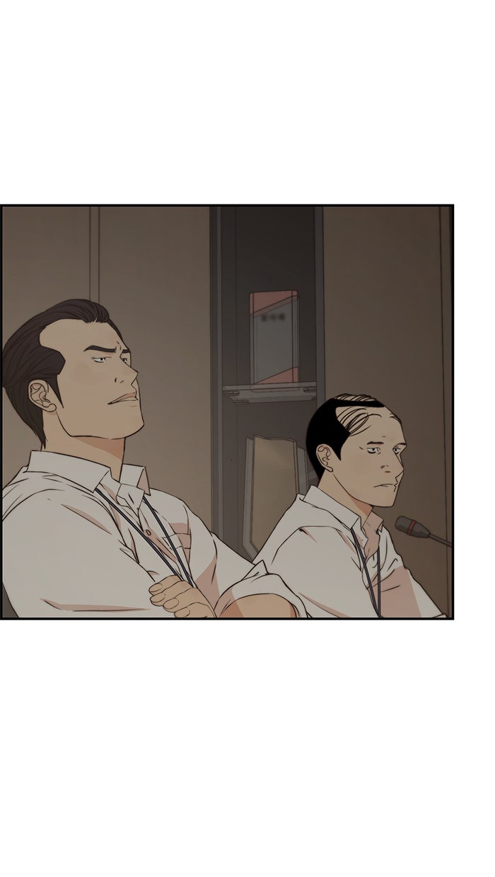 Read The Man chapter 48 image 108 on Lezhin