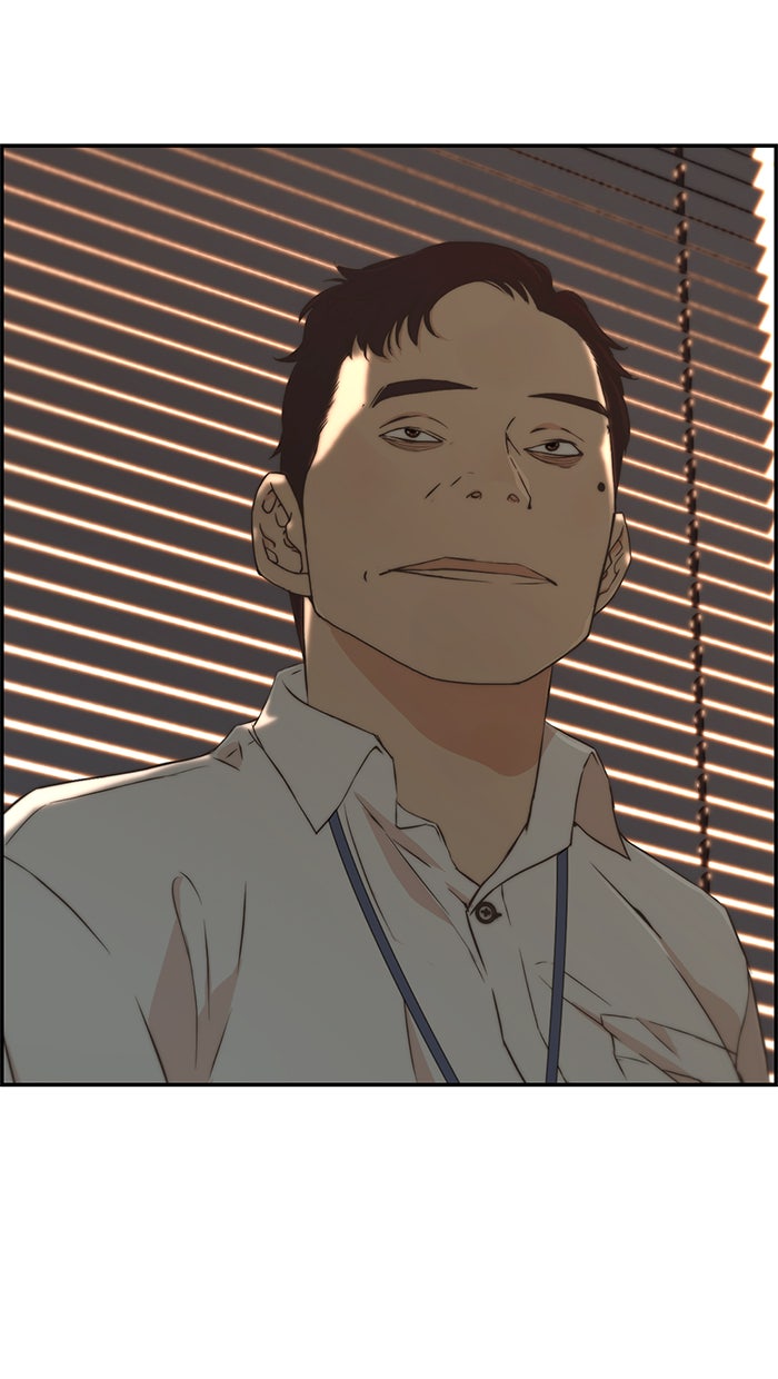 Read The Man chapter 48 image 109 on Lezhin