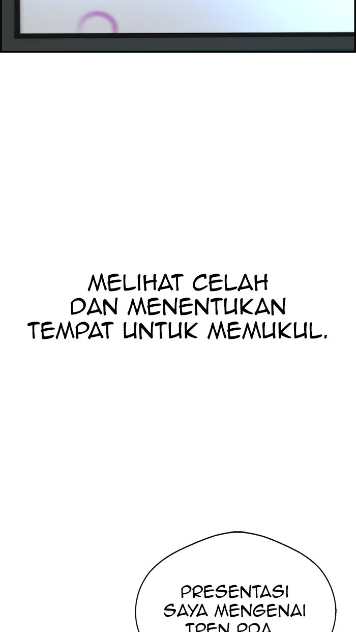 Read The Man chapter 48 image 111 on Lezhin