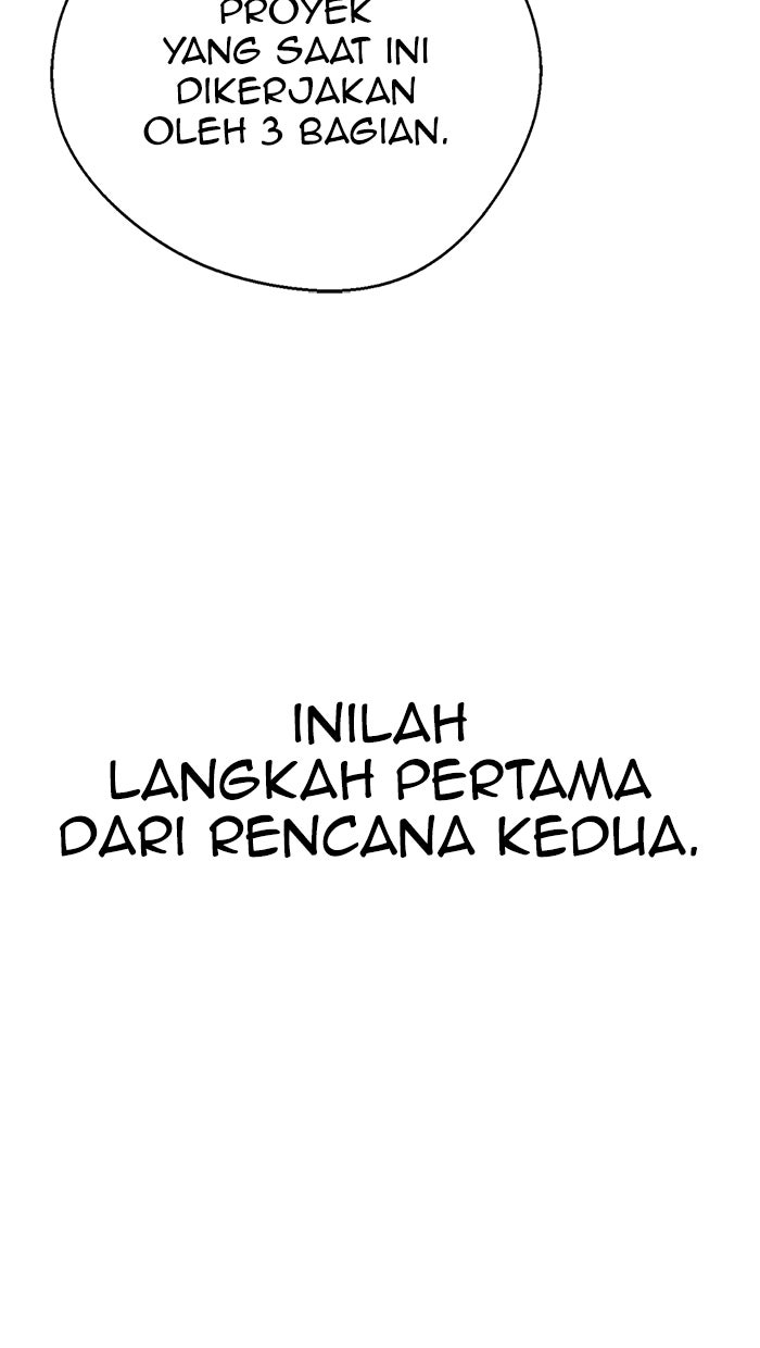 Read The Man chapter 48 image 113 on Lezhin
