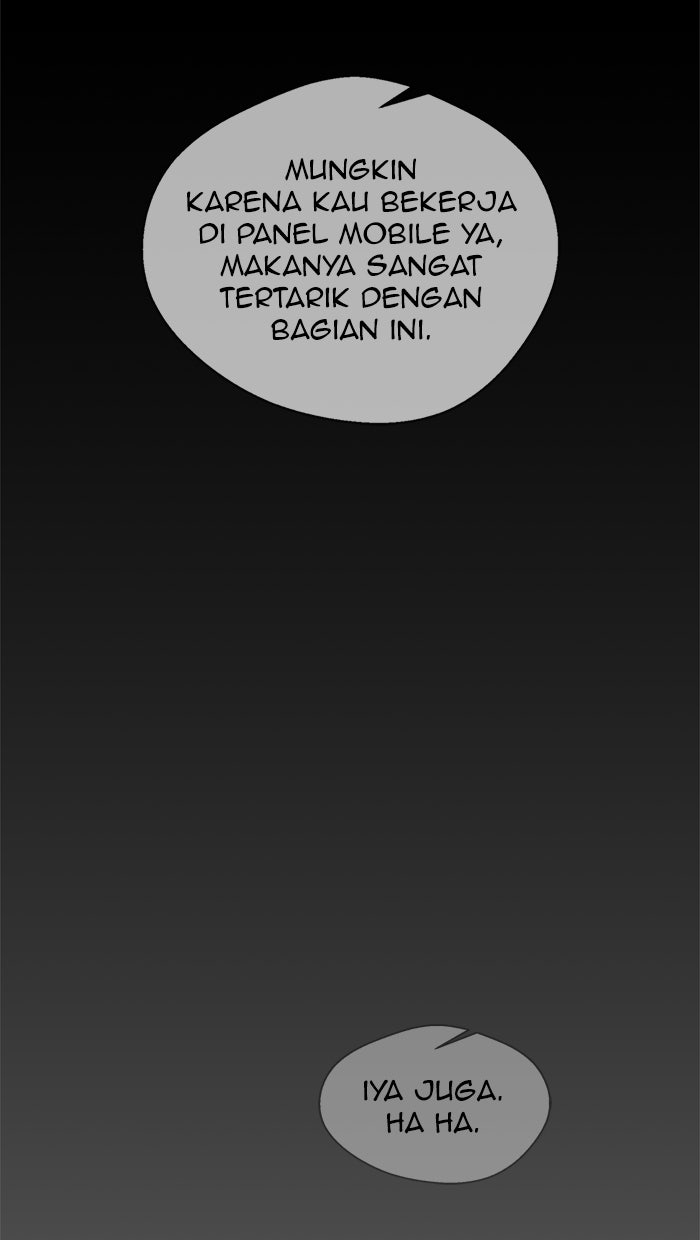 Read The Man chapter 48 image 13 on Lezhin