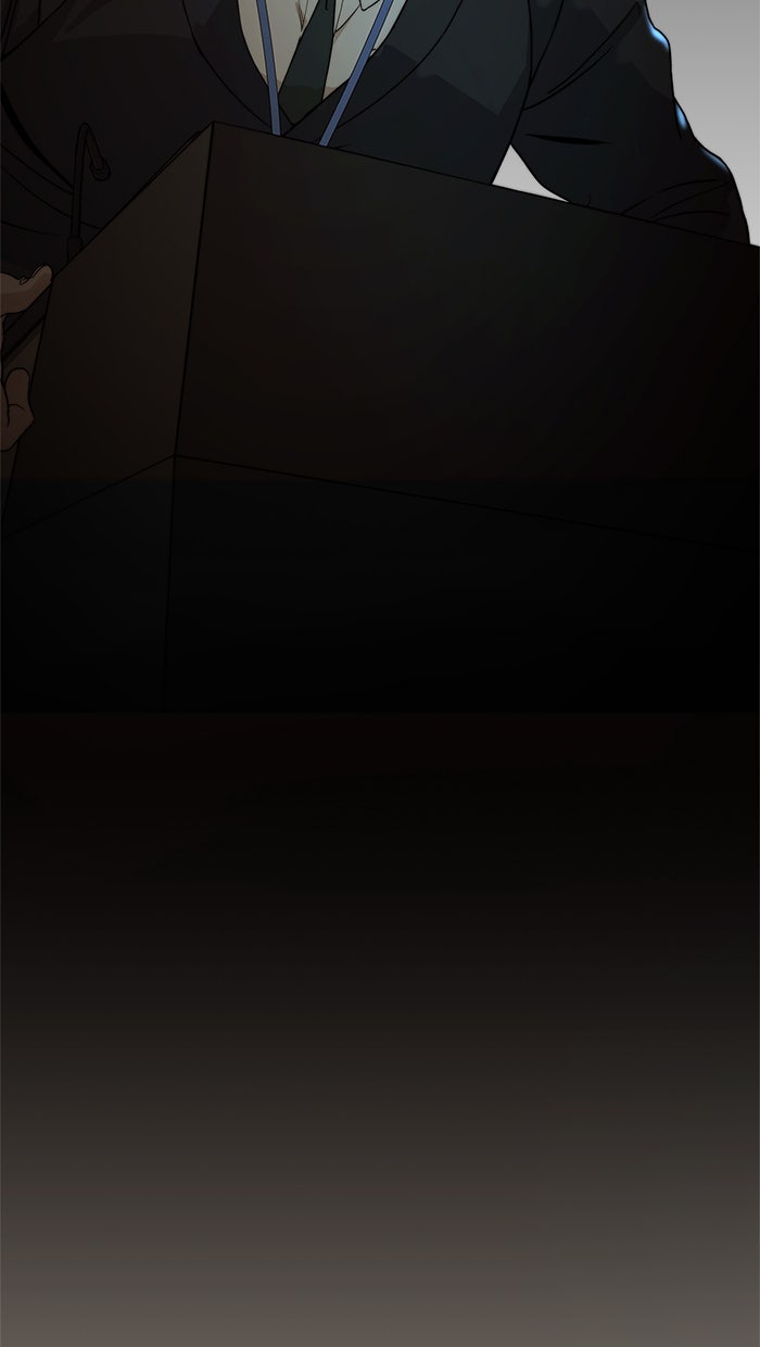 Read The Man chapter 48 image 22 on Lezhin