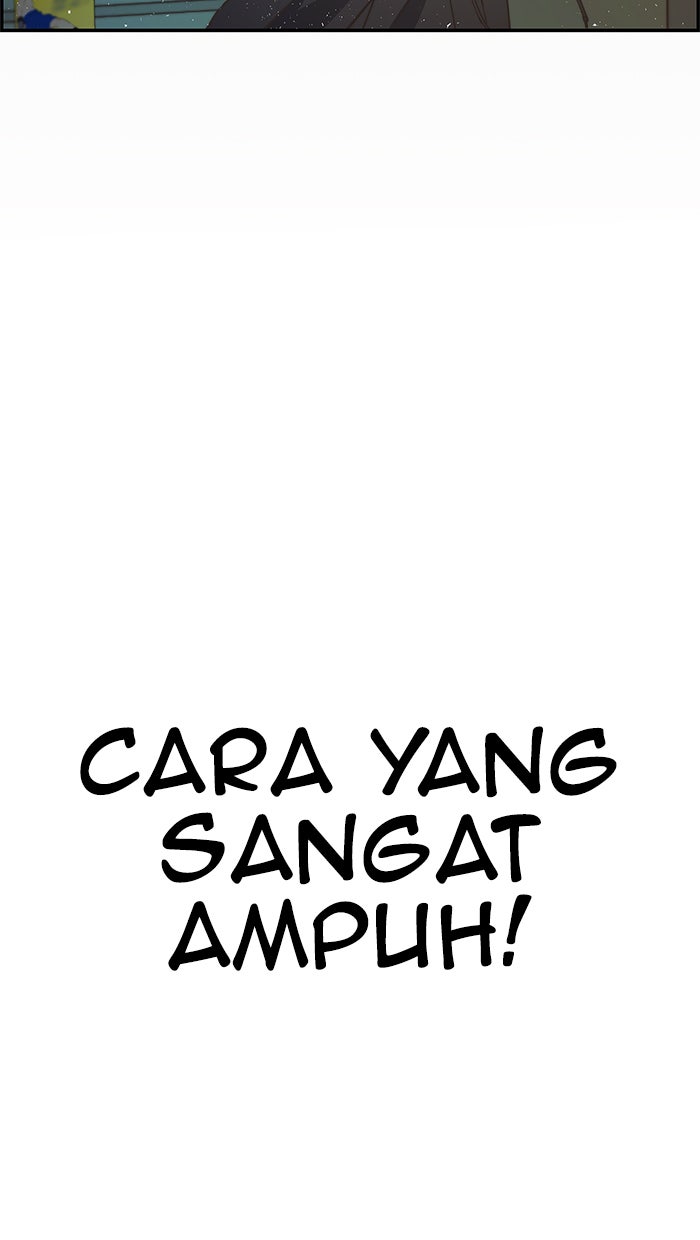 Read The Man chapter 48 image 24 on Lezhin