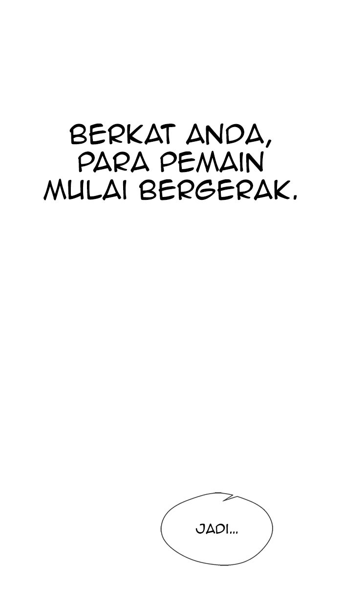 Read The Man chapter 48 image 28 on Lezhin