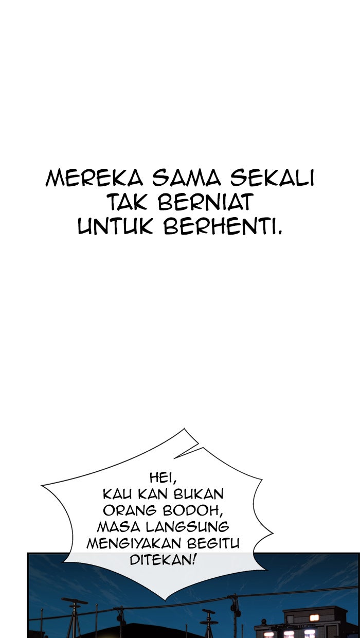 Read The Man chapter 48 image 32 on Lezhin