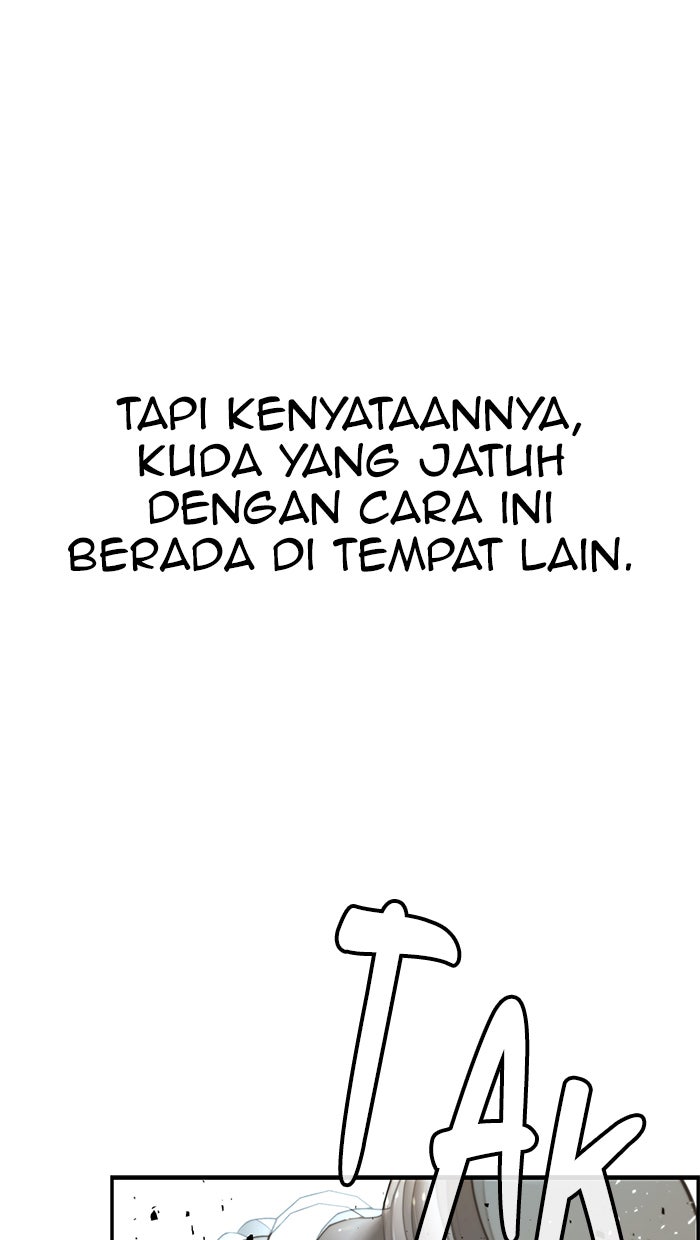 Read The Man chapter 48 image 40 on Lezhin
