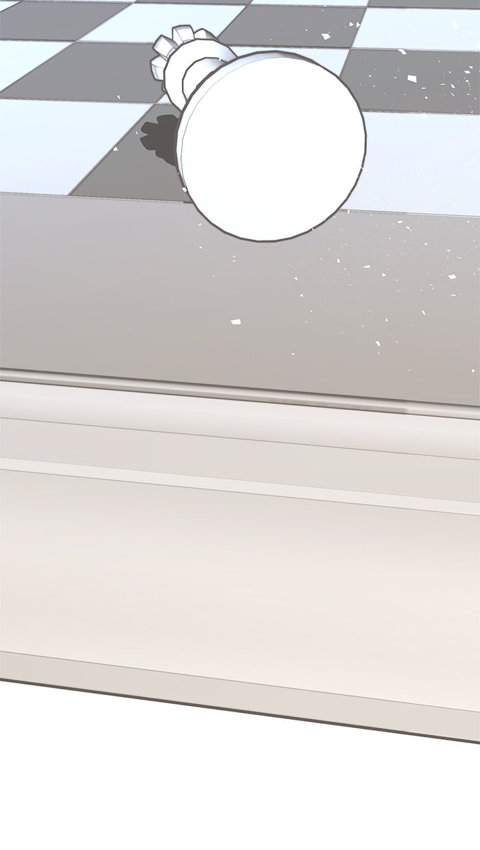 Read The Man chapter 48 image 42 on Lezhin