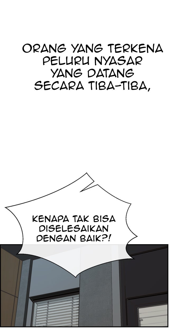 Read The Man chapter 48 image 43 on Lezhin